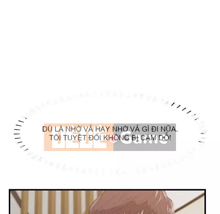 Chỉ cần có một hương vị Chương 48-49