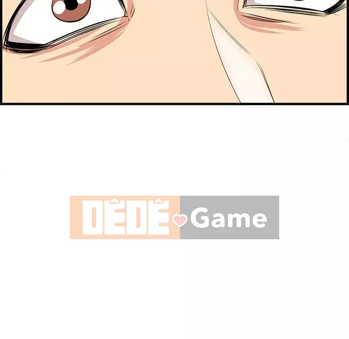 Chỉ cần có một hương vị Chương 48-49