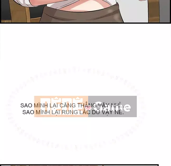 Chỉ cần có một hương vị Chương 48-49