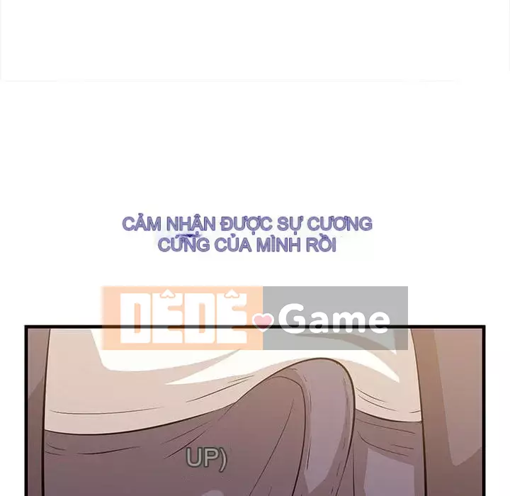 Chỉ cần có một hương vị Chương 48-49