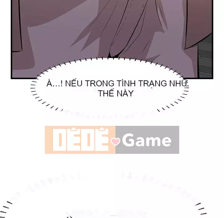 Chỉ cần có một hương vị Chương 48-49