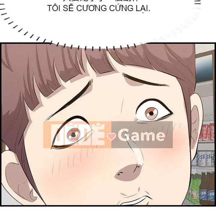 Chỉ cần có một hương vị Chương 48-49