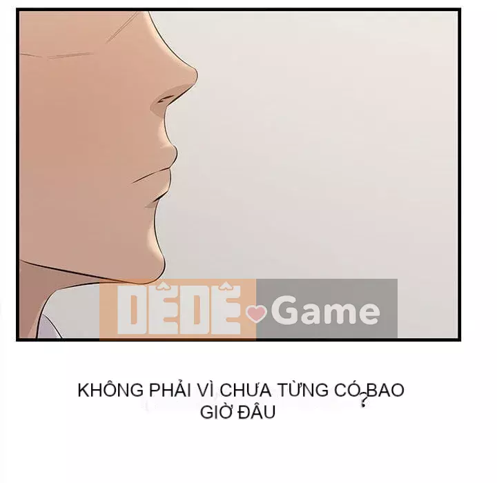 Chỉ cần có một hương vị Chương 48-49