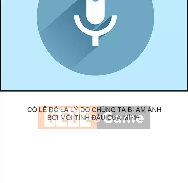 Chỉ cần có một hương vị Chương 48-49