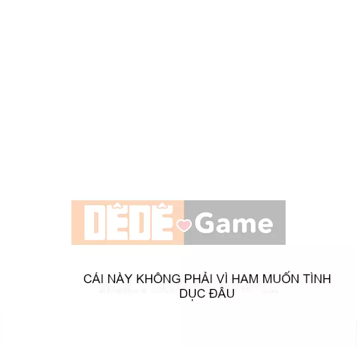 Chỉ cần có một hương vị Chương 48-49