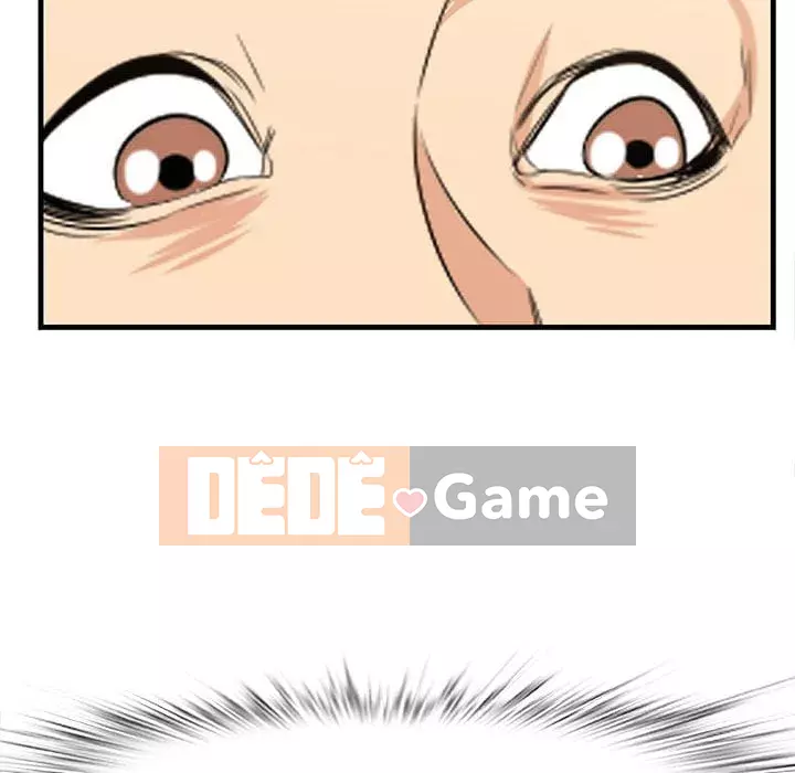 Chỉ cần có một hương vị Chương 48-49