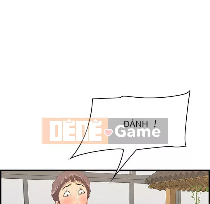 Chỉ cần có một hương vị Chương 48-49