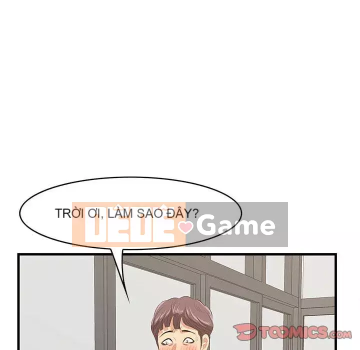 Chỉ cần có một hương vị Chương 48-49