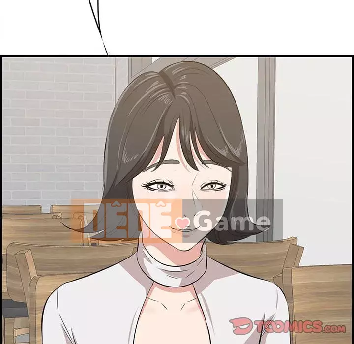 Chỉ cần có một hương vị Chương 48-49