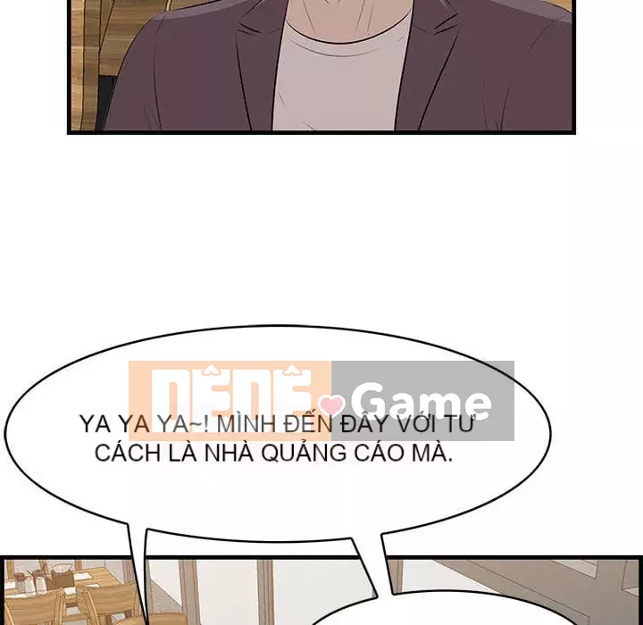 Chỉ cần có một hương vị Chương 48-49