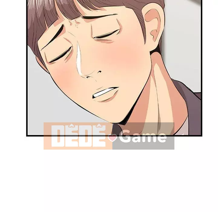 Chỉ cần có một hương vị Chương 48-49