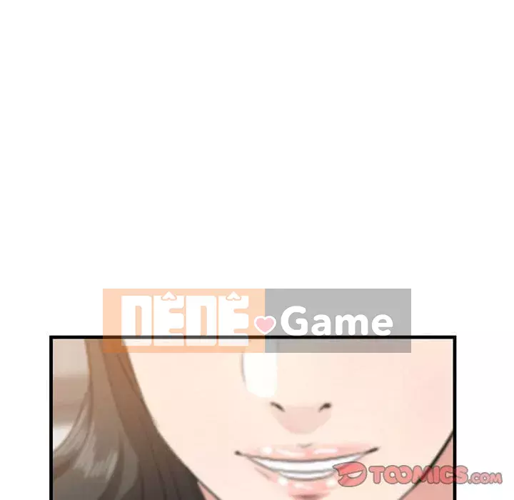 Chỉ cần có một hương vị Chương 48-49