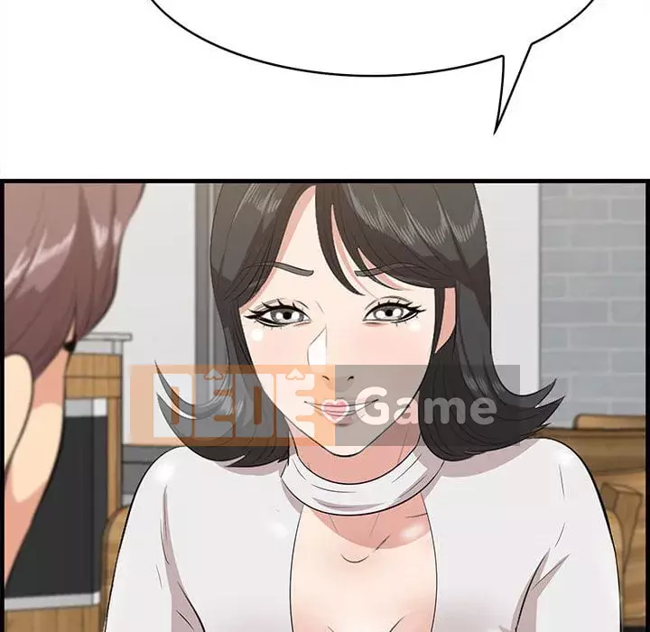 Chỉ cần có một hương vị Chương 48-49