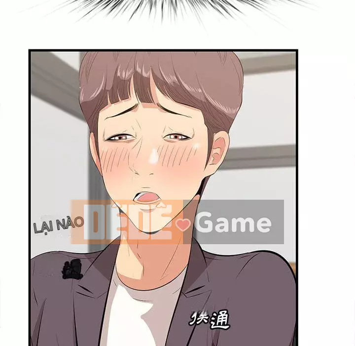 Chỉ cần có một hương vị Chương 48-49