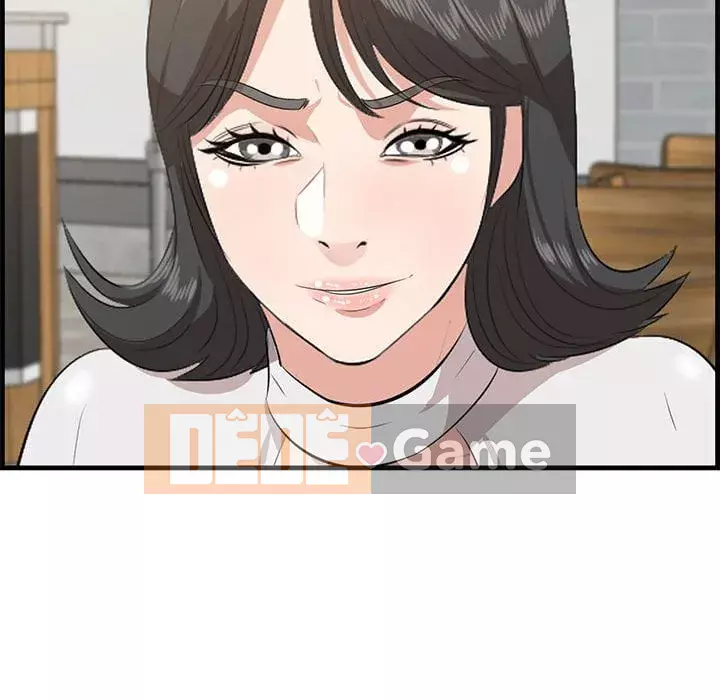 Chỉ cần có một hương vị Chương 48-49