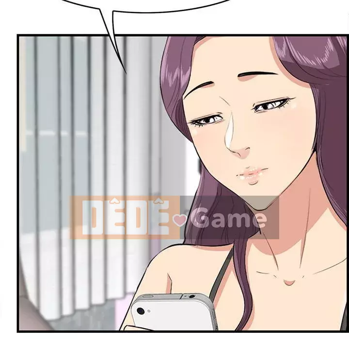 Chỉ cần có một hương vị Chương 48-49