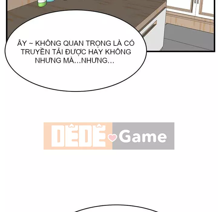 Chỉ cần có một hương vị Chương 48-49