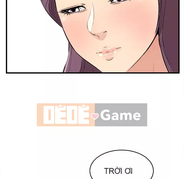 Chỉ cần có một hương vị Chương 48-49