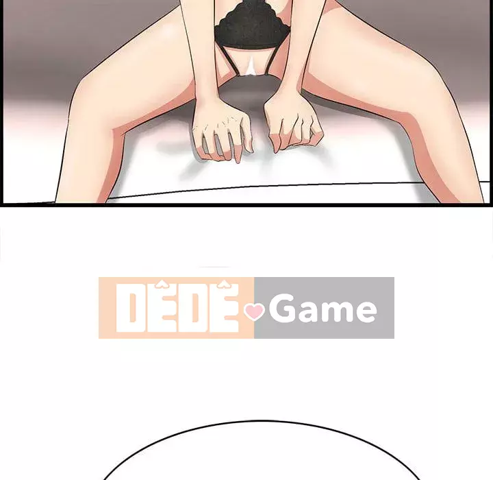 Chỉ cần có một hương vị Chương 48-49