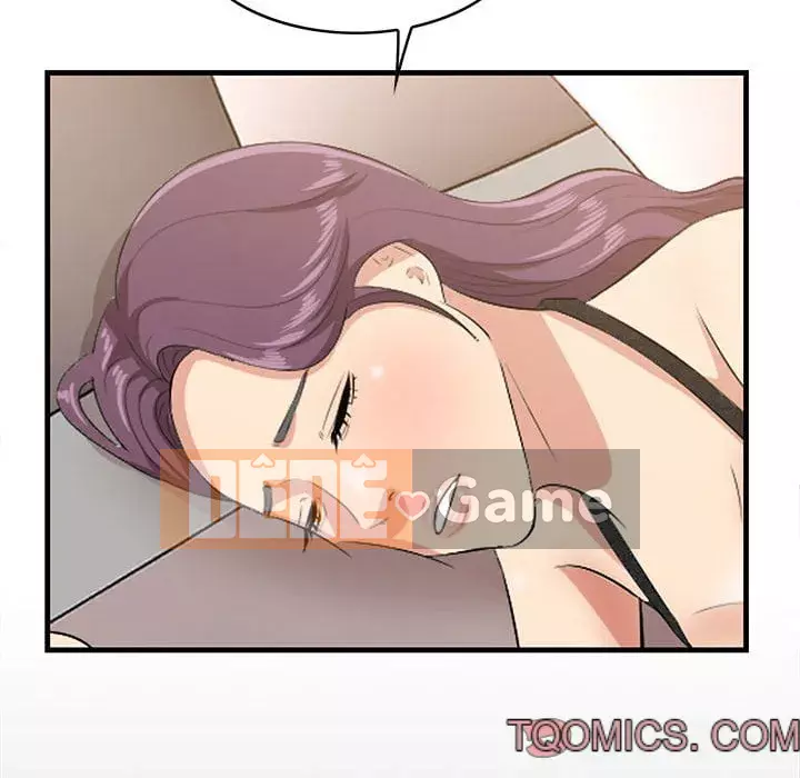 Chỉ cần có một hương vị Chương 48-49