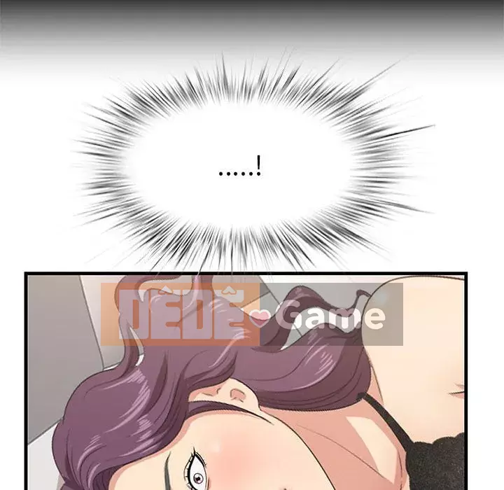 Chỉ cần có một hương vị Chương 48-49