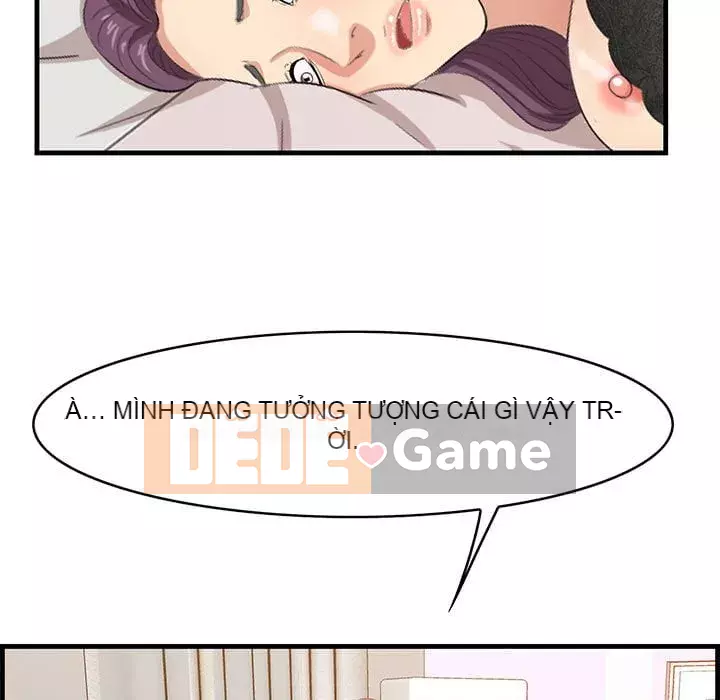 Chỉ cần có một hương vị Chương 48-49