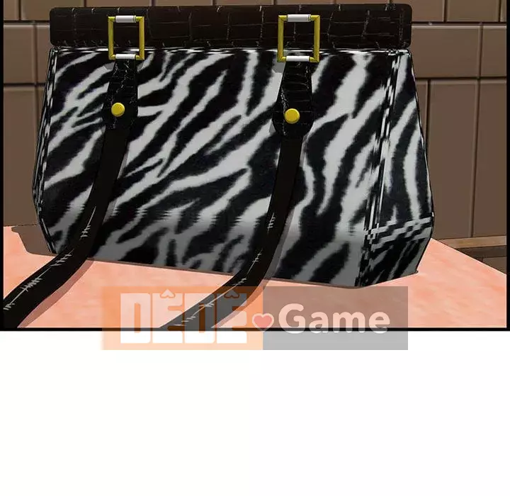 Chỉ cần có một hương vị Chương 48-49