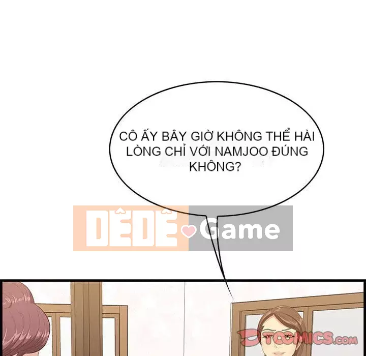 Chỉ cần có một hương vị Chương 48-49