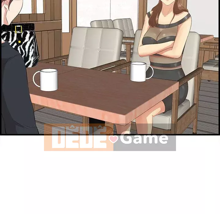 Chỉ cần có một hương vị Chương 48-49