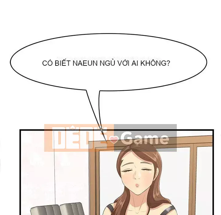 Chỉ cần có một hương vị Chương 48-49