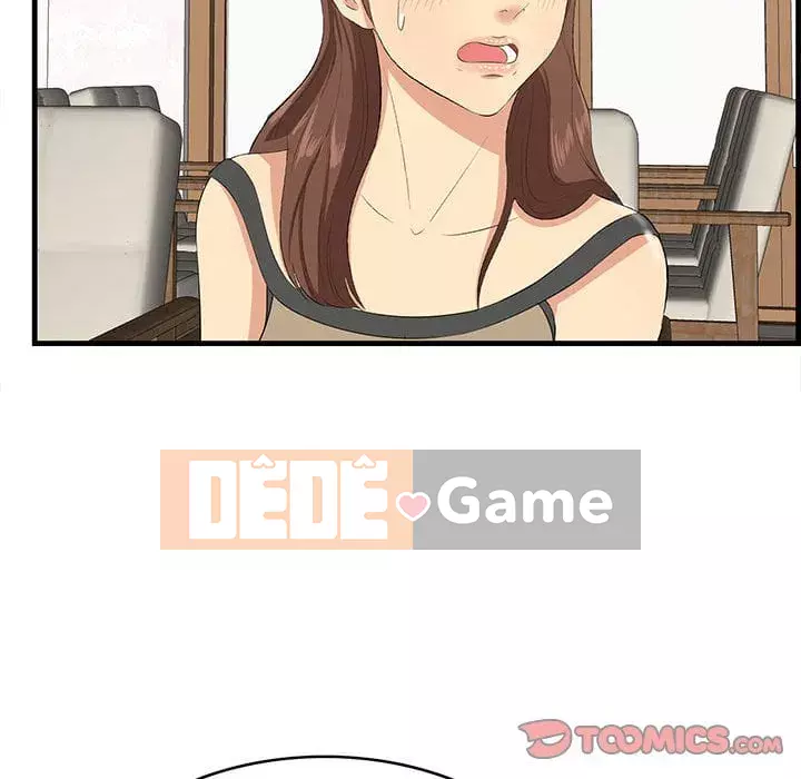 Chỉ cần có một hương vị Chương 48-49