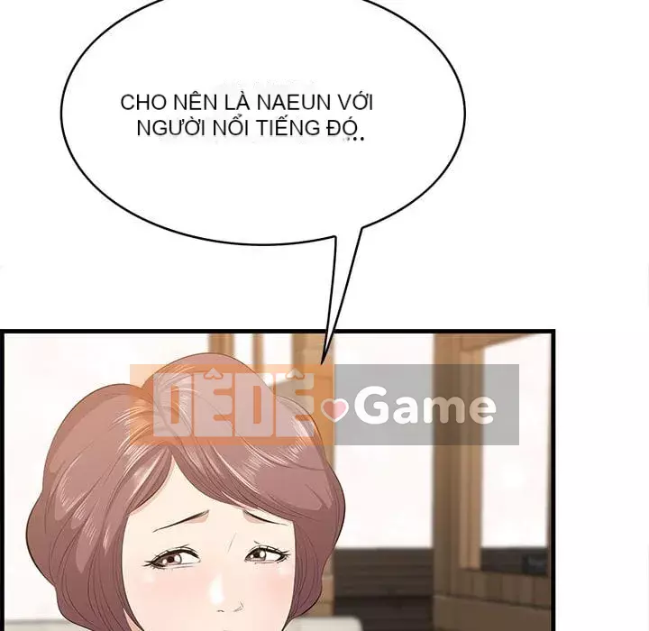 Chỉ cần có một hương vị Chương 48-49