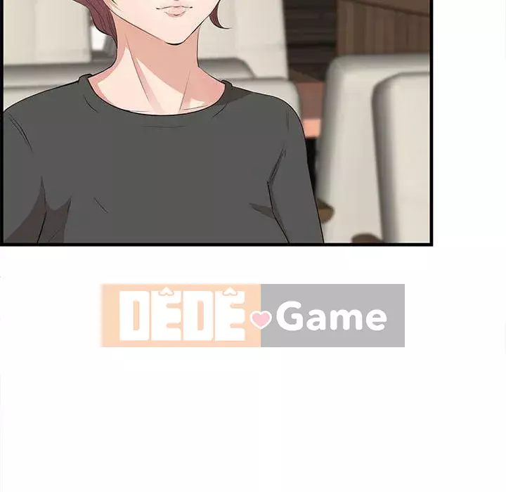 Chỉ cần có một hương vị Chương 48-49