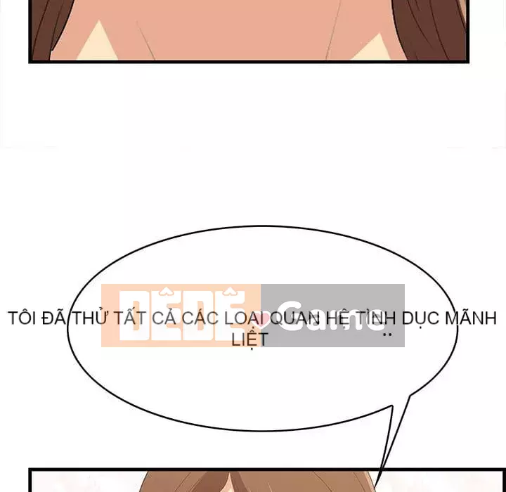 Chỉ cần có một hương vị Chương 48-49