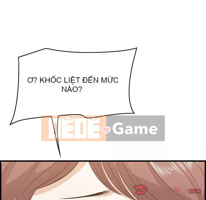 Chỉ cần có một hương vị Chương 48-49