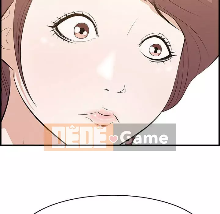 Chỉ cần có một hương vị Chương 48-49