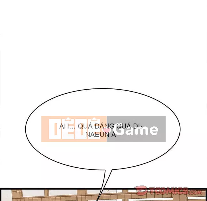 Chỉ cần có một hương vị Chương 48-49