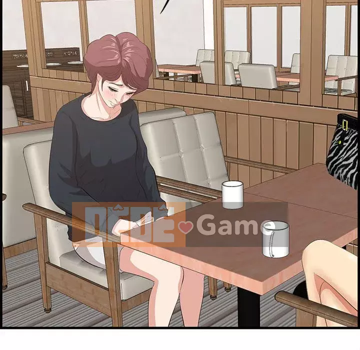 Chỉ cần có một hương vị Chương 48-49