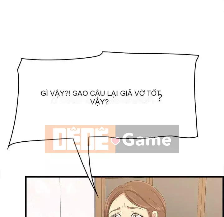 Chỉ cần có một hương vị Chương 48-49