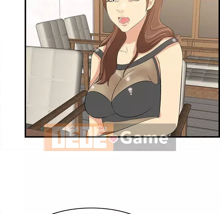 Chỉ cần có một hương vị Chương 48-49