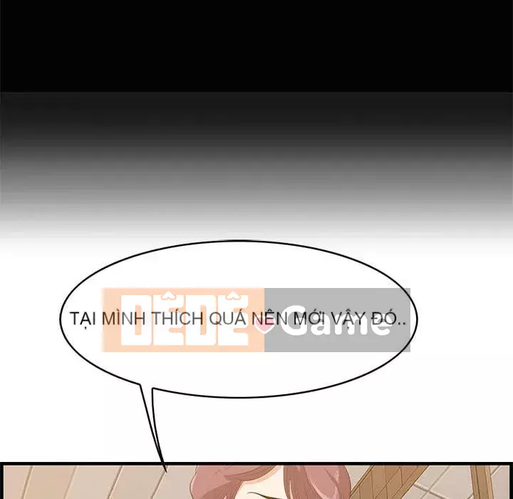 Chỉ cần có một hương vị Chương 48-49