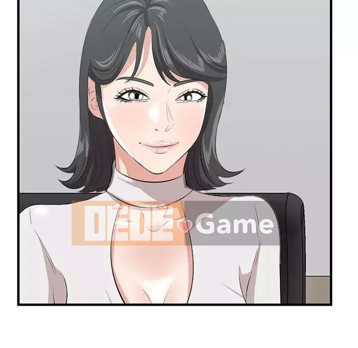 Chỉ cần có một hương vị Chương 46-47