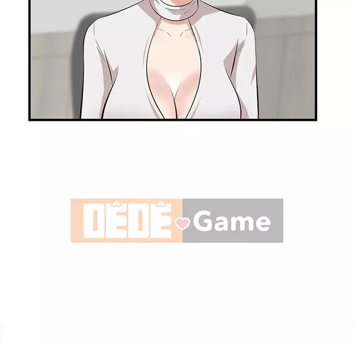 Chỉ cần có một hương vị Chương 46-47