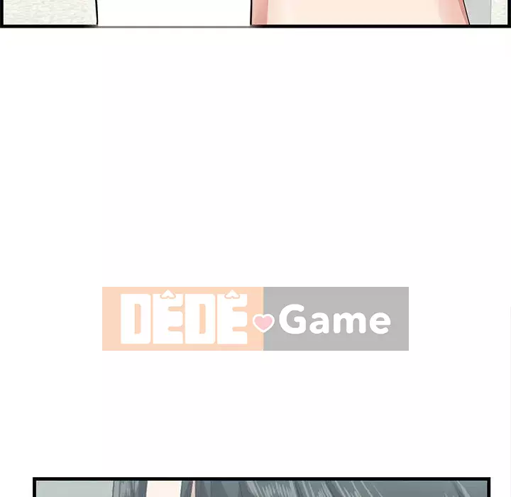 Chỉ cần có một hương vị Chương 46-47