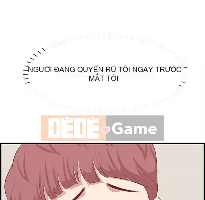 Chỉ cần có một hương vị Chương 46-47