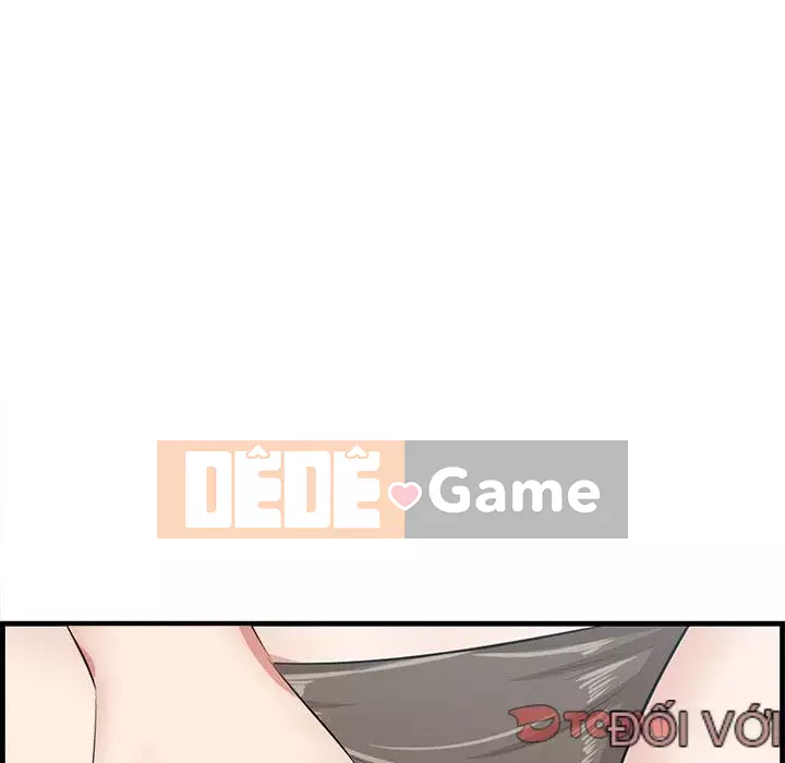 Chỉ cần có một hương vị Chương 46-47