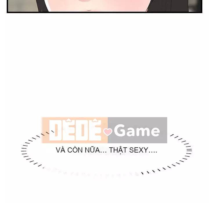 Chỉ cần có một hương vị Chương 46-47