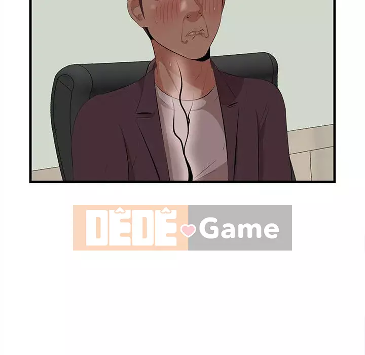 Chỉ cần có một hương vị Chương 46-47