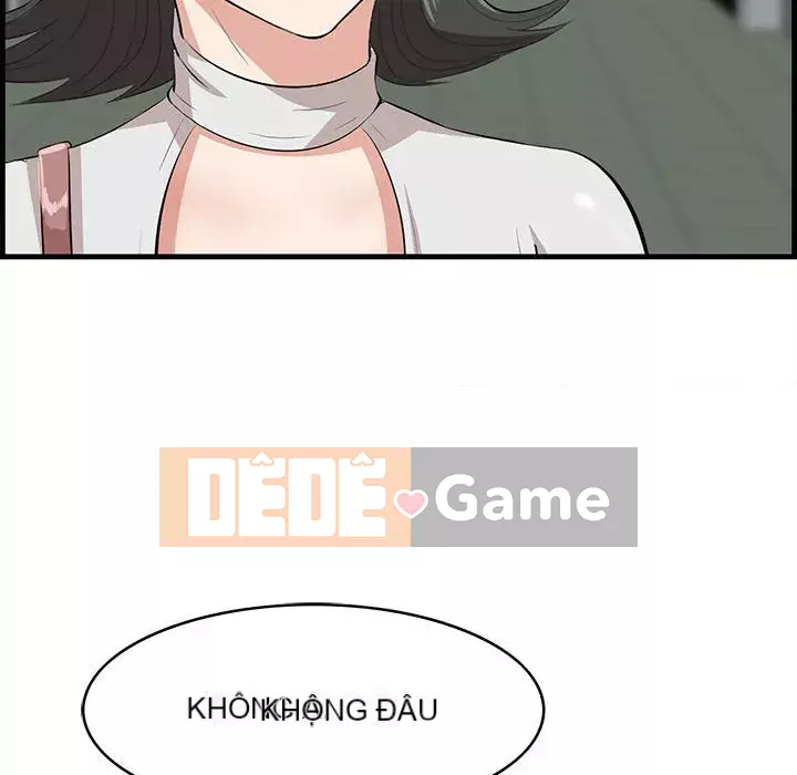 Chỉ cần có một hương vị Chương 46-47