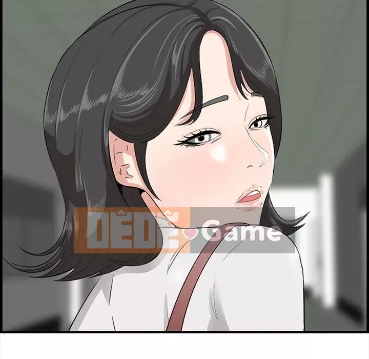 Chỉ cần có một hương vị Chương 46-47